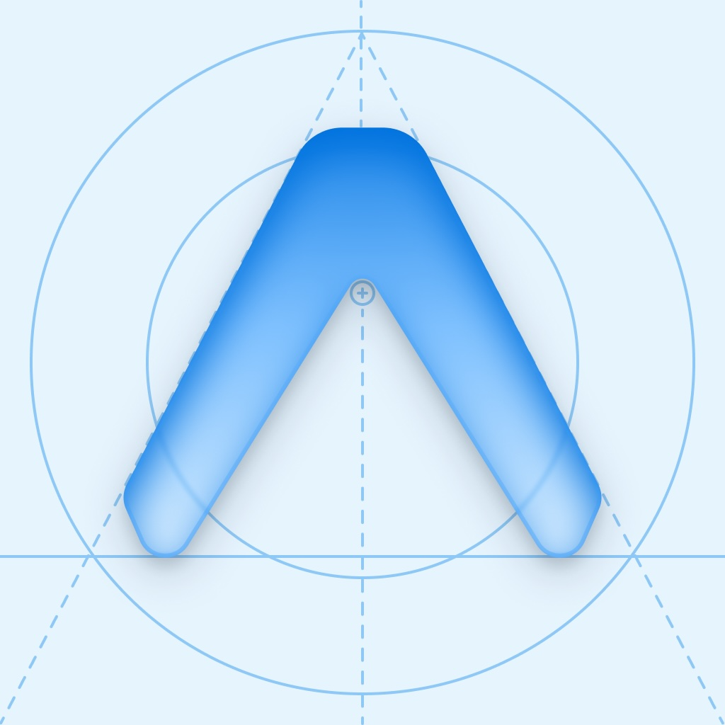 The Sleepwalker Protocol app icon
